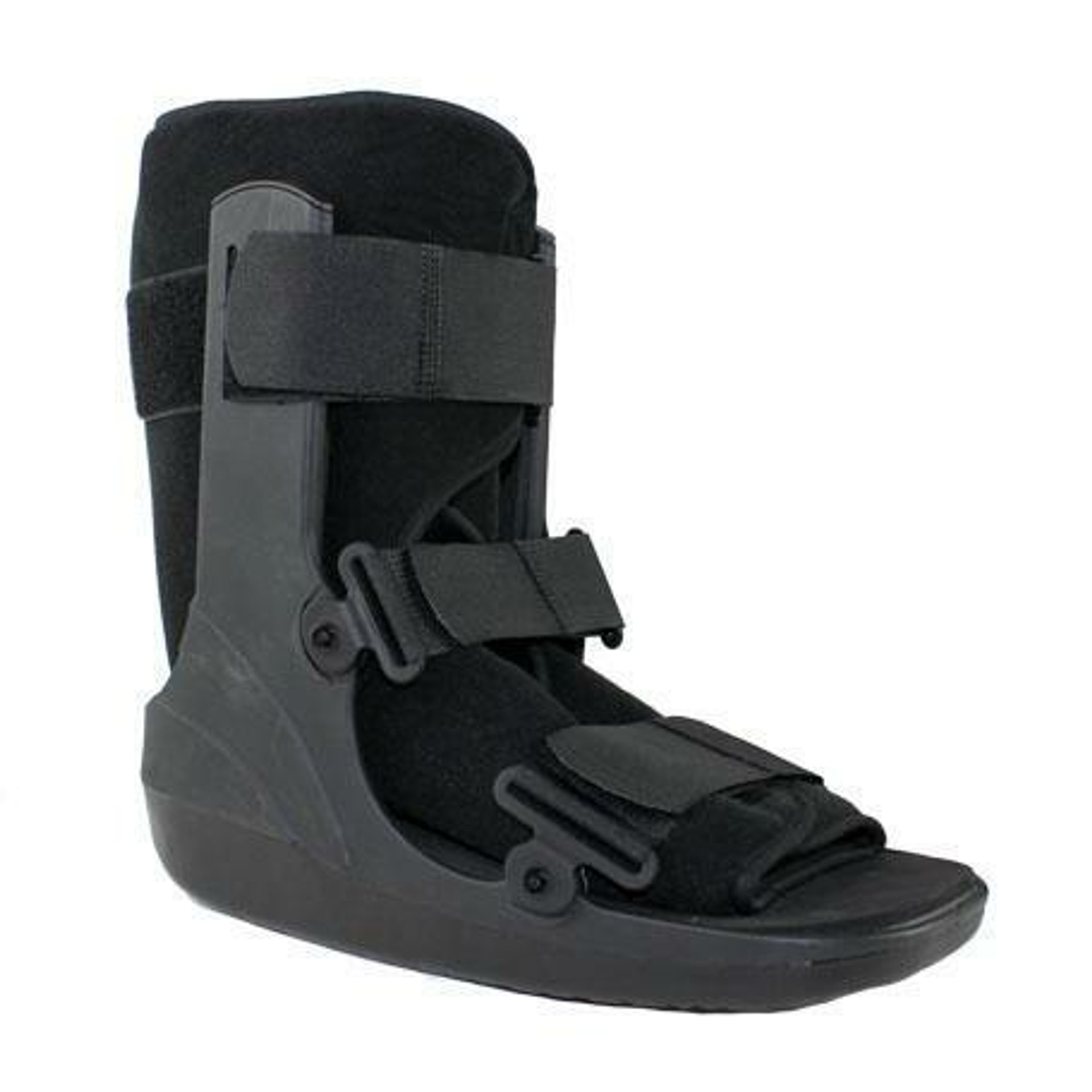 Cam Boots for Foot and Ankle Injuries Shop