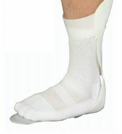 Leaf Spring AFO Brace for Drop Foot Source Orthopedic