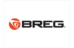 Breg Inc