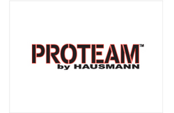 ProTeam