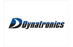 Dynatronics