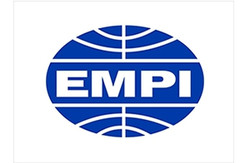 Empi Products