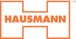 Hausmann