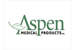 Aspen Medical  Products