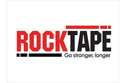 Rocktape