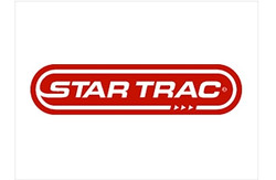 Star Trac