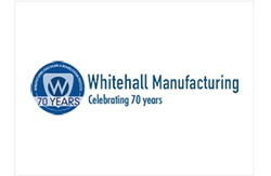 Whitehall Mfg