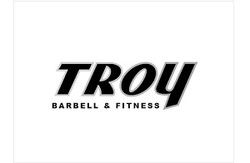 Troy Barbell