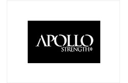 Apollo