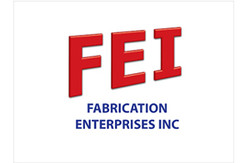 Fabrication Enterprises