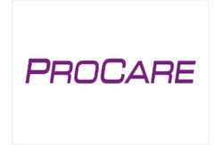 ProCare