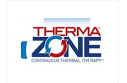 ThermaZone