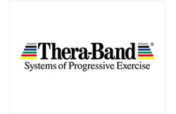 TheraBand