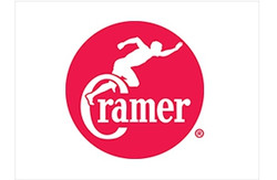 Cramer