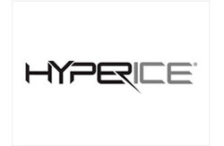 Hyperice