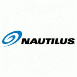 Nautilus