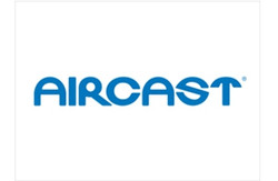 AirCast