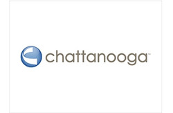 Chattanooga 