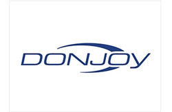 DonJoy