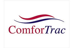 Comfortrac