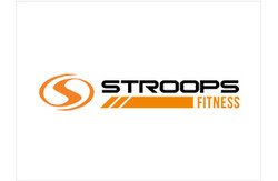 Stroops