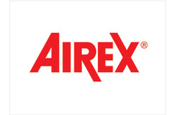 Airex