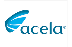 Acela