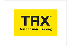 TRX