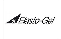 Elasto-Gel