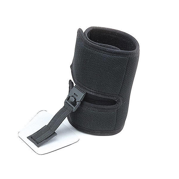 Ossur AFO Light Drop Foot Brace