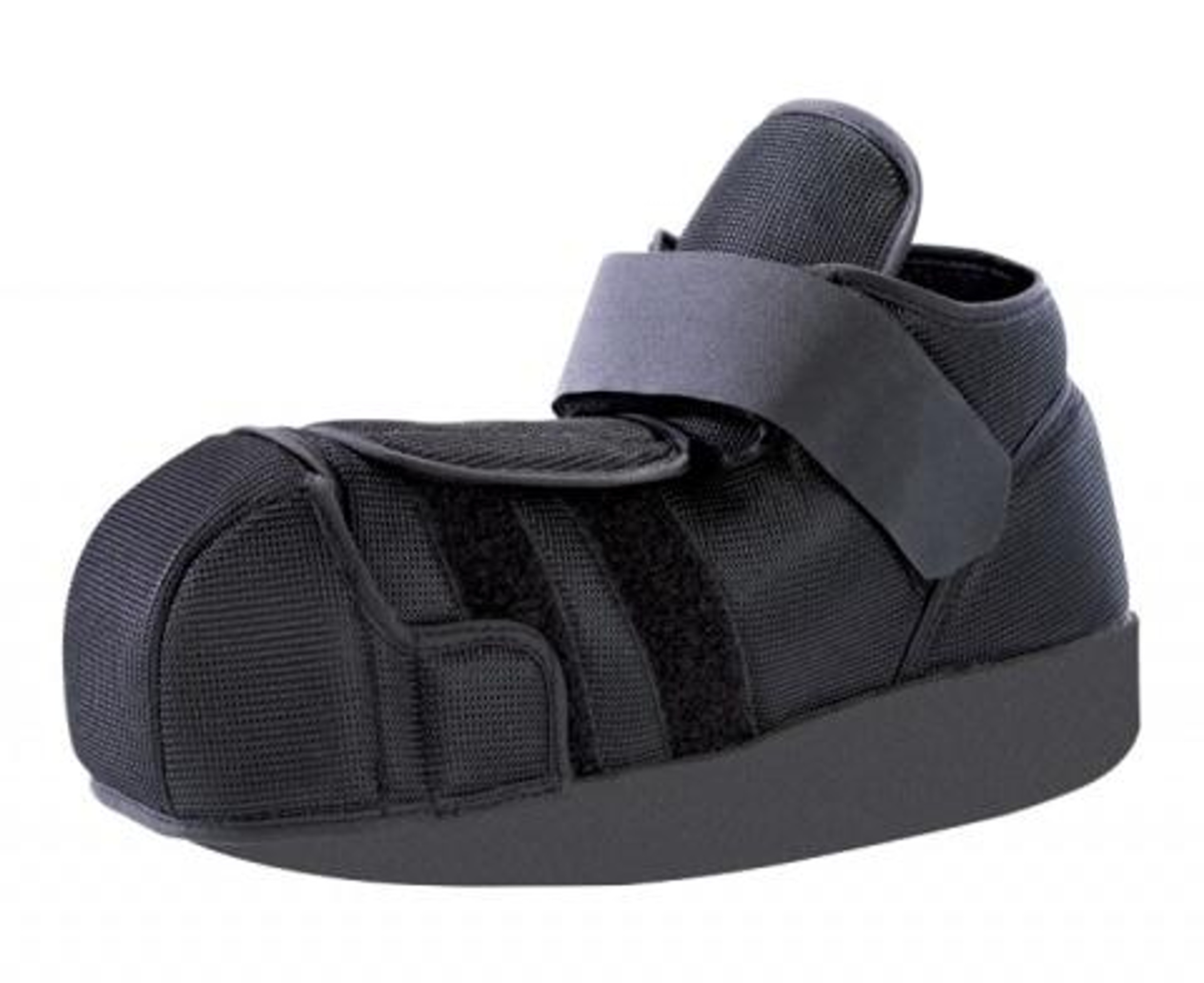 ProCare Remedy Pro Off-loading Shoe | Sourceortho.net