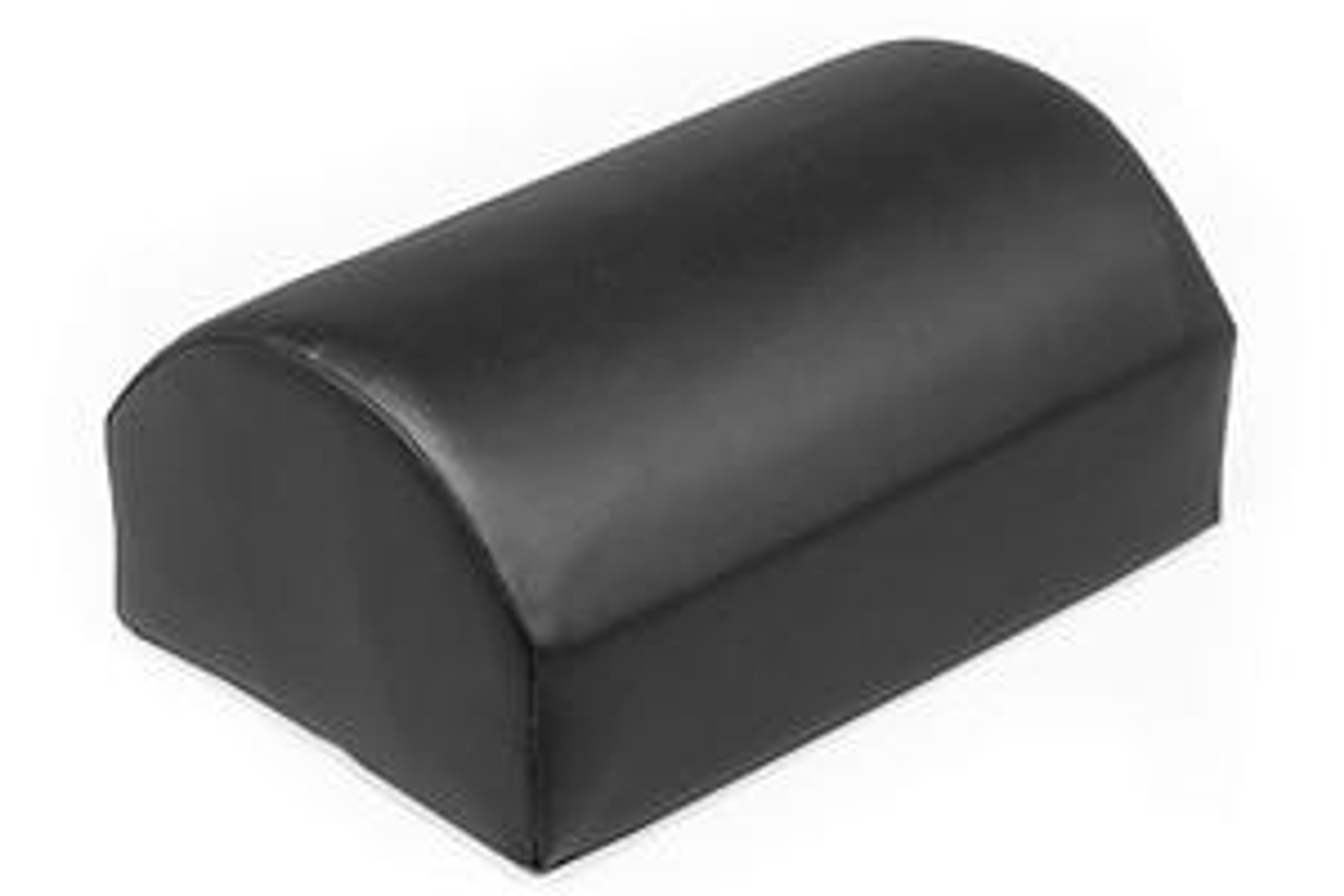 Knee Wedge and Crescent Bolster