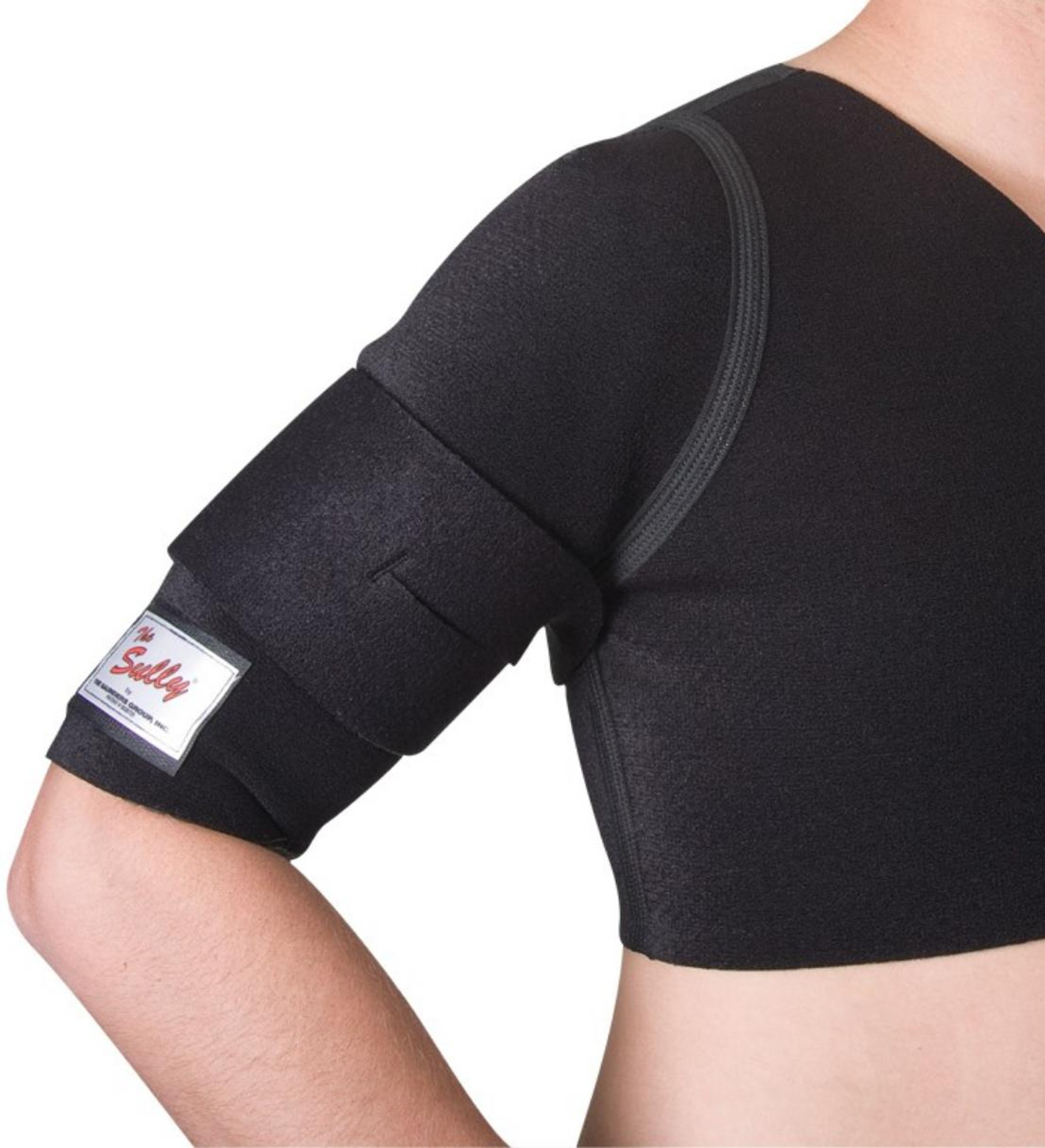 Sully Shoulder Stabilizer Brace