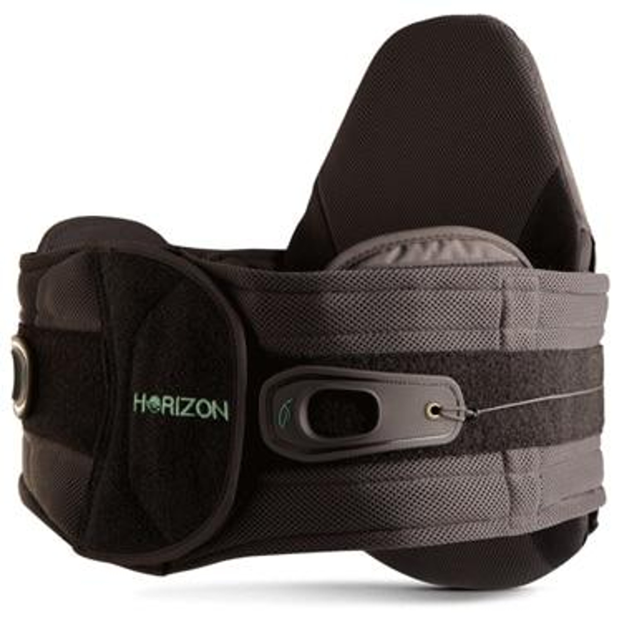 Horizon 637 LSO Back Brace Aspen Medical