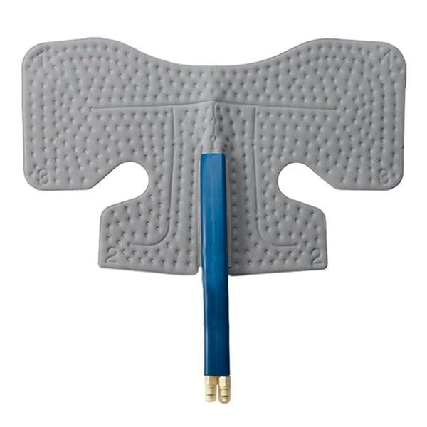 DonJoy Shoulder Stabilizer SPA