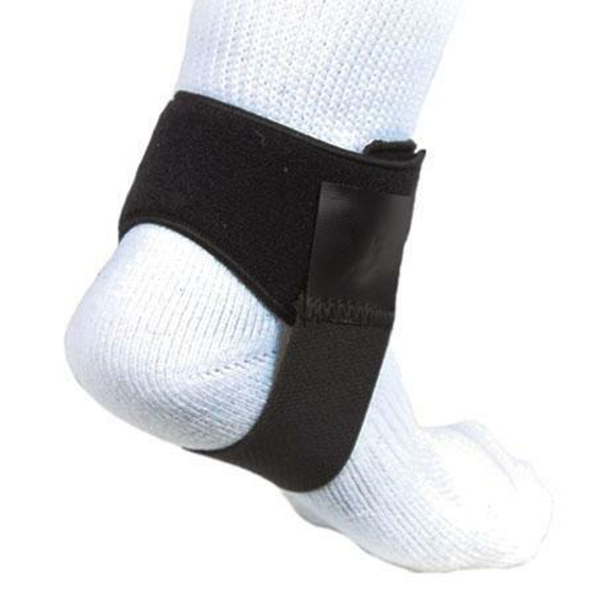 Comfortland Plantar Fasciitis Brace