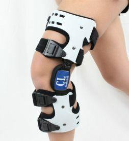 DonJoy OA Nano Knee Brace