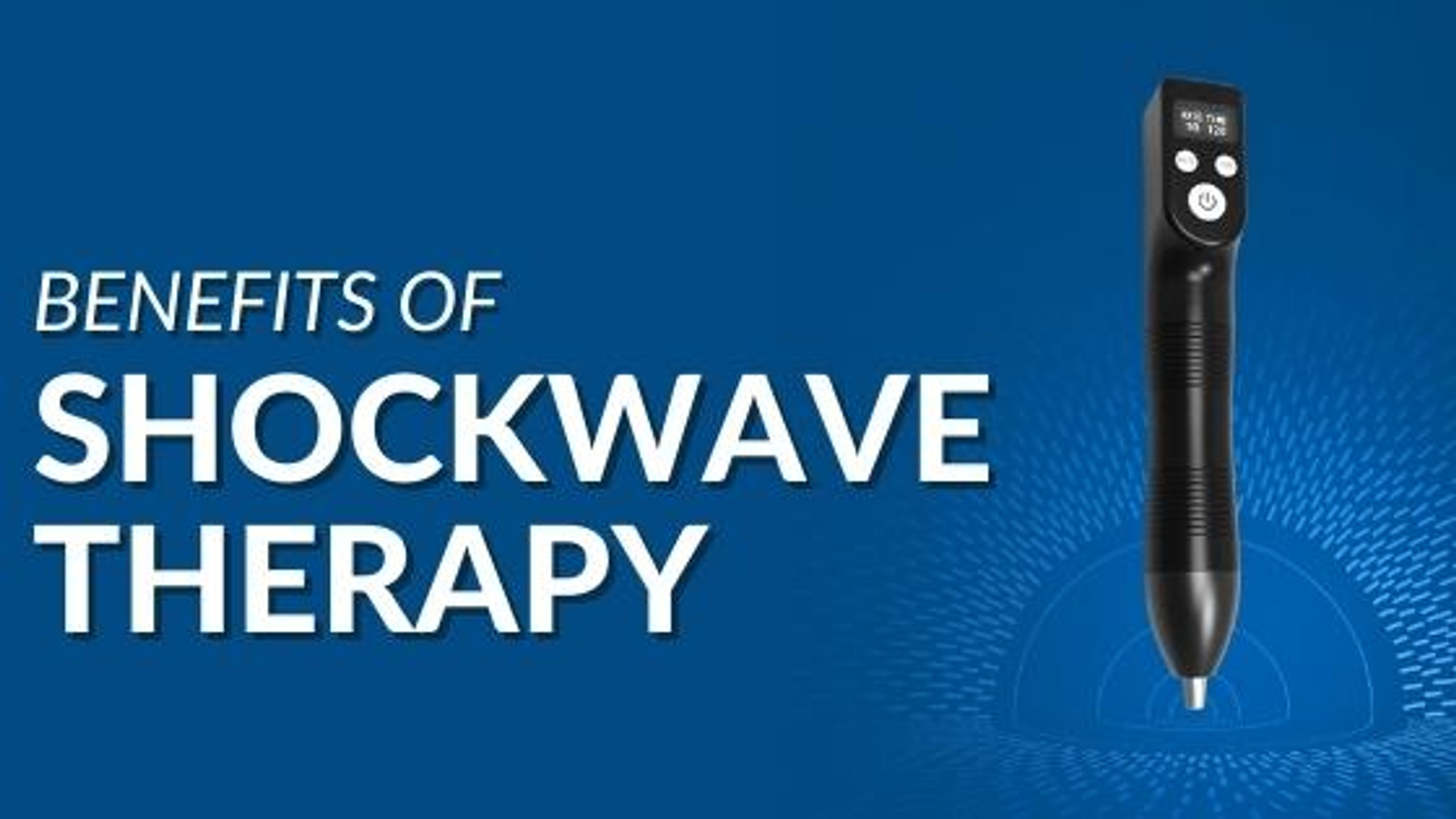 benefits-of-shockwave-therapy-sourceortho