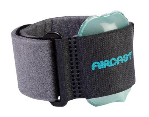 AirCast Pneumatic ArmBand AirCast Elbow & Arm Braces 05AX AirCast SourceOrtho