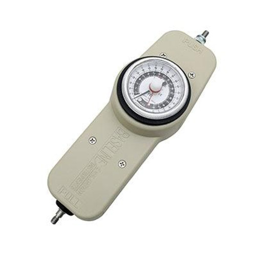 筋力テスト器：ラファイエットLayfayette　Instrument　Co。 筋力テスト器：ラファイエットLayfayette Instrument Co。