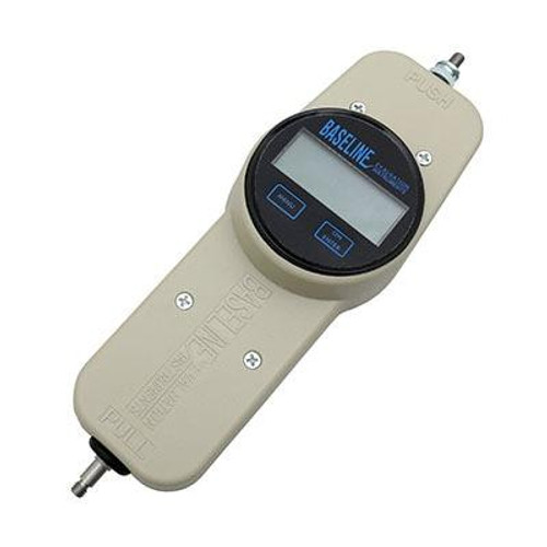 筋力テスト器：ラファイエットLayfayette　Instrument　Co。 Lafayette Manual Muscle Tester (MMT) - FREE Shipping