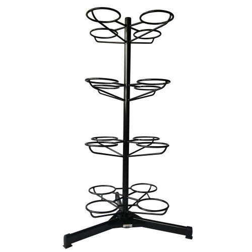 Medicine Ball Rack Body Sport Ab, Core & Balance Trainers BDSMBRACK Body Sport SourceOrtho