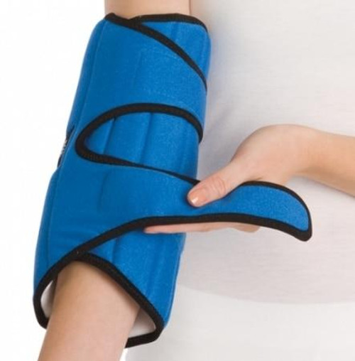 IMAK Elbow Wrap Procare Elbow & Arm Braces Imak-Elbow Procare SourceOrtho