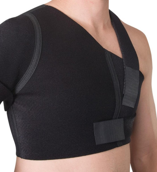 Sully Shoulder Stabilizer Brace