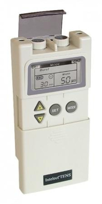 Ultima 5 Tens Unit Machine - Digital, Dual Channel