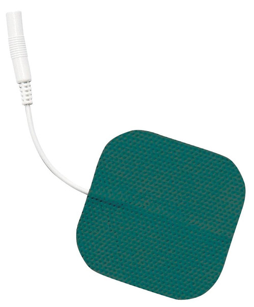 PMT Soft-Touch Cloth Electrodes Pain Management Technologies Electrodes and Conductive Garments PMT-FA2020 Pain Management Technologies SourceOrtho