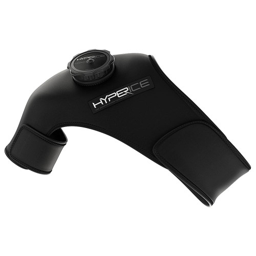 Hyperice HyperIce Shoulder - Ice Compression Wrap