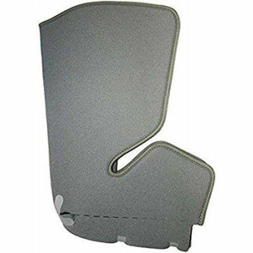 SP Walker Replacement Foam Liner and Insole AirCast Walker Boot Accessories AirCast SourceOrtho