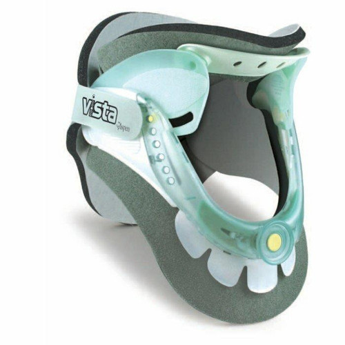 original mckenzie cervical roll