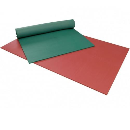 Atlas Physical Therapy Mat Airex Exercise Mats Airex SourceOrtho